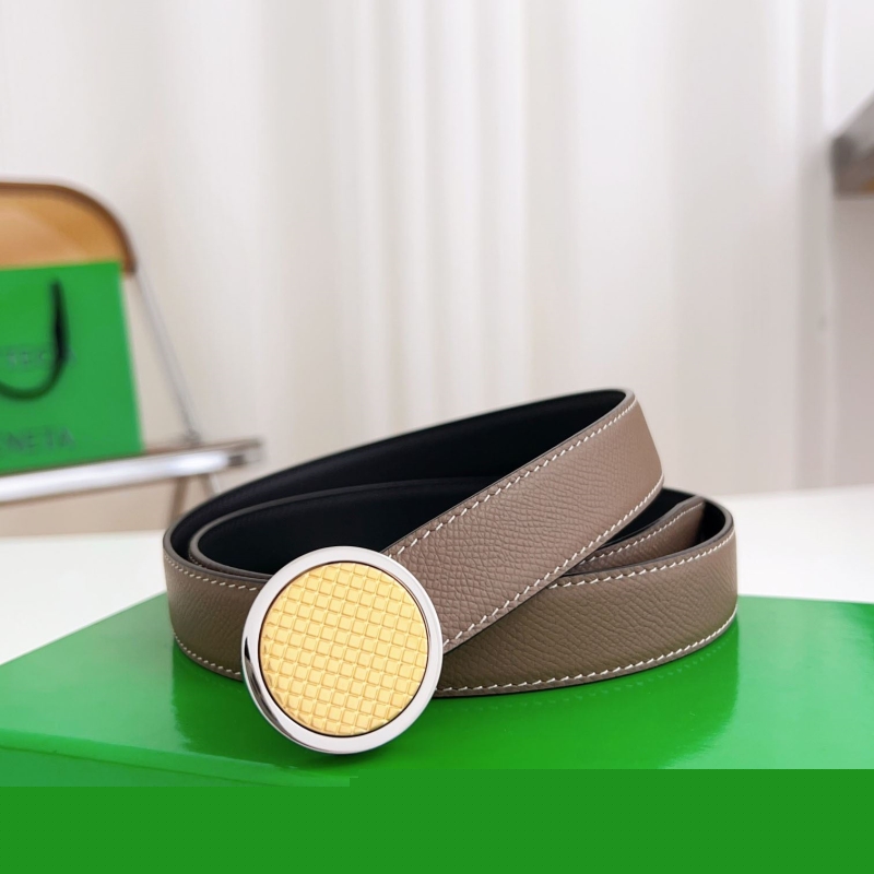 BV Belts